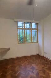 Orange Regency (D10), Apartment #628752361